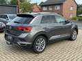 Volkswagen T-Roc Sport 4Motion, Lückenlos Scheckheft I Auto Grau - thumbnail 5