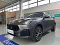 Maserati Grecale 3.0 V6 Trofeo 530cv auto Szürke - thumbnail 3