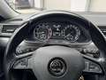 Skoda Superb Combi 2.0 TSI 4x4 *TOP-Ausstattung* STYLE Grau - thumbnail 16