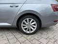 Skoda Superb Combi 2.0 TSI 4x4 *TOP-Ausstattung* STYLE Grau - thumbnail 21