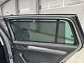 Skoda Superb Combi 2.0 TSI 4x4 *TOP-Ausstattung* STYLE Grau - thumbnail 14
