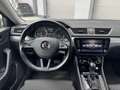 Skoda Superb Combi 2.0 TSI 4x4 *TOP-Ausstattung* STYLE Grau - thumbnail 15