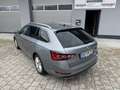 Skoda Superb Combi 2.0 TSI 4x4 *TOP-Ausstattung* STYLE Grau - thumbnail 5