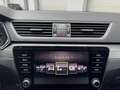 Skoda Superb Combi 2.0 TSI 4x4 *TOP-Ausstattung* STYLE Grau - thumbnail 17