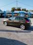 Citroen C4 1.6 VTi Collection Verde - thumbnail 7