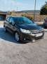 Citroen C4 1.6 VTi Collection Verde - thumbnail 3