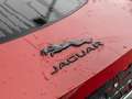 Jaguar F-Type R-Dynamic RWD BLACK-PACK NAVI SHZ LED Rot - thumbnail 11
