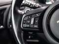 Jaguar F-Type R-Dynamic RWD BLACK-PACK NAVI SHZ LED Rot - thumbnail 17