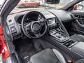 Jaguar F-Type R-Dynamic RWD BLACK-PACK NAVI SHZ LED Rot - thumbnail 7