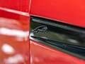 Jaguar F-Type R-Dynamic RWD BLACK-PACK NAVI SHZ LED Rot - thumbnail 14