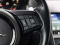 Jaguar F-Type R-Dynamic RWD BLACK-PACK NAVI SHZ LED Rot - thumbnail 18