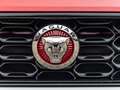 Jaguar F-Type R-Dynamic RWD BLACK-PACK NAVI SHZ LED Rot - thumbnail 13
