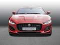 Jaguar F-Type R-Dynamic RWD BLACK-PACK NAVI SHZ LED Rot - thumbnail 3