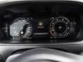 Jaguar F-Type R-Dynamic RWD BLACK-PACK NAVI SHZ LED Rot - thumbnail 16