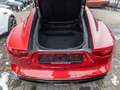 Jaguar F-Type R-Dynamic RWD BLACK-PACK NAVI SHZ LED Rot - thumbnail 10
