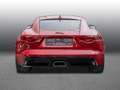 Jaguar F-Type R-Dynamic RWD BLACK-PACK NAVI SHZ LED Rot - thumbnail 5