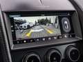 Jaguar F-Type R-Dynamic RWD BLACK-PACK NAVI SHZ LED Rot - thumbnail 19