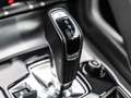 Jaguar F-Type R-Dynamic RWD BLACK-PACK NAVI SHZ LED Rot - thumbnail 15
