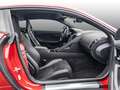 Jaguar F-Type R-Dynamic RWD BLACK-PACK NAVI SHZ LED Rot - thumbnail 6