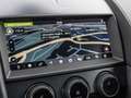 Jaguar F-Type R-Dynamic RWD BLACK-PACK NAVI SHZ LED Rot - thumbnail 20