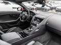 Jaguar F-Type R-Dynamic RWD BLACK-PACK NAVI SHZ LED Rot - thumbnail 8