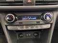Hyundai KONA 1.0T Comfort TREKHAAK / CAMERA / CARPLAY / DAB+ / Rot - thumbnail 27