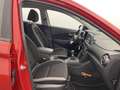 Hyundai KONA 1.0T Comfort TREKHAAK / CAMERA / CARPLAY / DAB+ / Rot - thumbnail 42