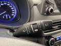 Hyundai KONA 1.0T Comfort TREKHAAK / CAMERA / CARPLAY / DAB+ / Rot - thumbnail 35