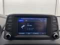 Hyundai KONA 1.0T Comfort TREKHAAK / CAMERA / CARPLAY / DAB+ / Rot - thumbnail 23