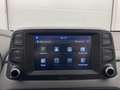 Hyundai KONA 1.0T Comfort TREKHAAK / CAMERA / CARPLAY / DAB+ / Rot - thumbnail 24