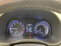 Hyundai KONA 1.0T Comfort TREKHAAK / CAMERA / CARPLAY / DAB+ / Rot - thumbnail 29