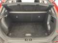 Hyundai KONA 1.0T Comfort TREKHAAK / CAMERA / CARPLAY / DAB+ / Rot - thumbnail 40