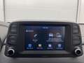 Hyundai KONA 1.0T Comfort TREKHAAK / CAMERA / CARPLAY / DAB+ / Rot - thumbnail 11