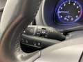Hyundai KONA 1.0T Comfort TREKHAAK / CAMERA / CARPLAY / DAB+ / Rot - thumbnail 34