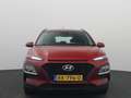 Hyundai KONA 1.0T Comfort TREKHAAK / CAMERA / CARPLAY / DAB+ / Rot - thumbnail 18