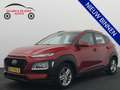 Hyundai KONA 1.0T Comfort TREKHAAK / CAMERA / CARPLAY / DAB+ / Rot - thumbnail 1