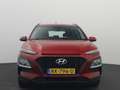 Hyundai KONA 1.0T Comfort TREKHAAK / CAMERA / CARPLAY / DAB+ / Rot - thumbnail 17