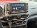 Hyundai KONA 1.0T Comfort TREKHAAK / CAMERA / CARPLAY / DAB+ / Rood - thumbnail 6