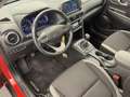 Hyundai KONA 1.0T Comfort TREKHAAK / CAMERA / CARPLAY / DAB+ / Rot - thumbnail 9