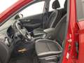 Hyundai KONA 1.0T Comfort TREKHAAK / CAMERA / CARPLAY / DAB+ / Rot - thumbnail 22