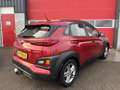 Hyundai KONA 1.0T Comfort TREKHAAK / CAMERA / CARPLAY / DAB+ / Rood - thumbnail 2