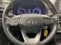 Hyundai KONA 1.0T Comfort TREKHAAK / CAMERA / CARPLAY / DAB+ / Rot - thumbnail 13