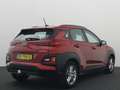 Hyundai KONA 1.0T Comfort TREKHAAK / CAMERA / CARPLAY / DAB+ / Rot - thumbnail 14
