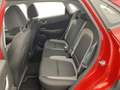 Hyundai KONA 1.0T Comfort TREKHAAK / CAMERA / CARPLAY / DAB+ / Rot - thumbnail 38