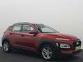 Hyundai KONA 1.0T Comfort TREKHAAK / CAMERA / CARPLAY / DAB+ / Rot - thumbnail 16