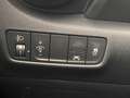 Hyundai KONA 1.0T Comfort TREKHAAK / CAMERA / CARPLAY / DAB+ / Rot - thumbnail 36