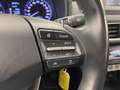 Hyundai KONA 1.0T Comfort TREKHAAK / CAMERA / CARPLAY / DAB+ / Rot - thumbnail 33