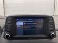 Hyundai KONA 1.0T Comfort TREKHAAK / CAMERA / CARPLAY / DAB+ / Rot - thumbnail 12