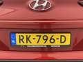 Hyundai KONA 1.0T Comfort TREKHAAK / CAMERA / CARPLAY / DAB+ / Rot - thumbnail 19