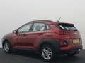 Hyundai KONA 1.0T Comfort TREKHAAK / CAMERA / CARPLAY / DAB+ / Rot - thumbnail 3